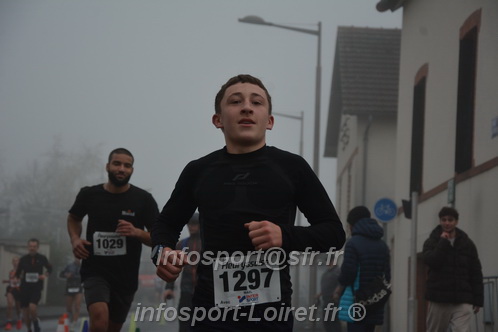 La Fleuryssoise2025/FLEURY2025_01359.JPG